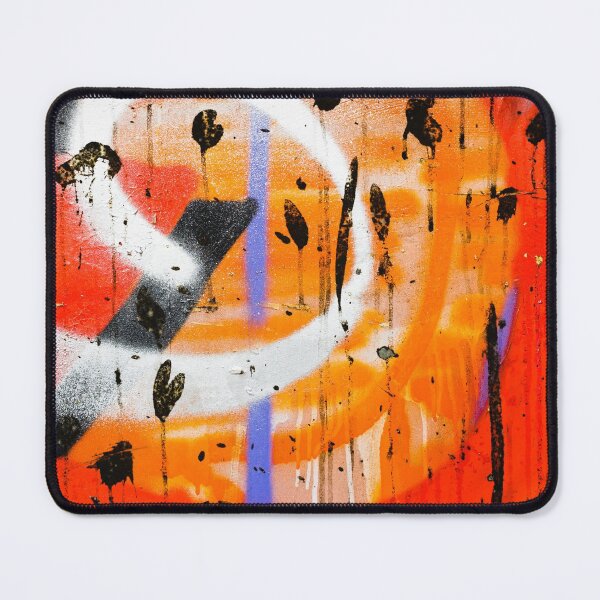Item preview, Paint Art - 8 designed and sold by heidipics.