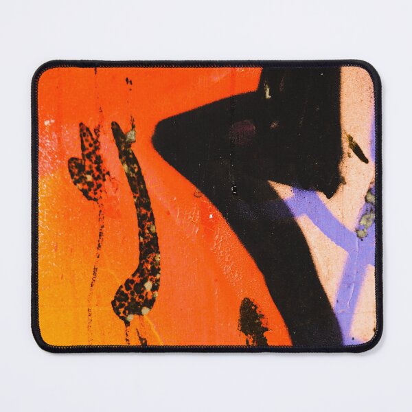 Item preview, Paint Art - 7 designed and sold by heidipics.