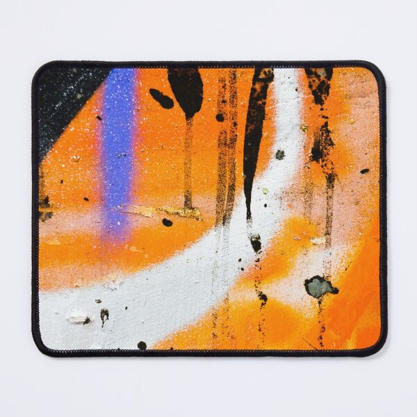 Item preview, Paint Art - 6 designed and sold by heidipics.
