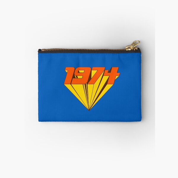 Item preview, 1974 designed and sold by ixrid.