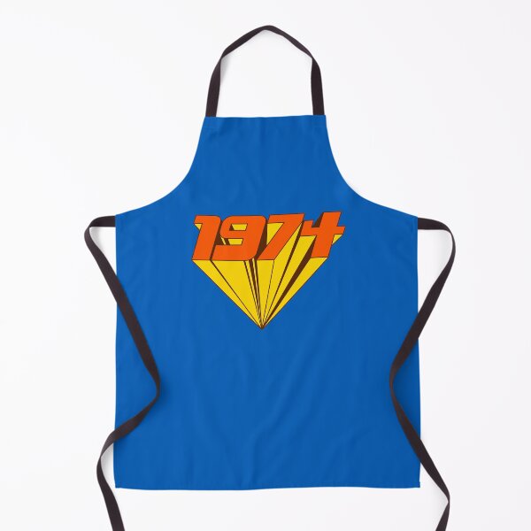 Item preview, 1974 designed and sold by ixrid.