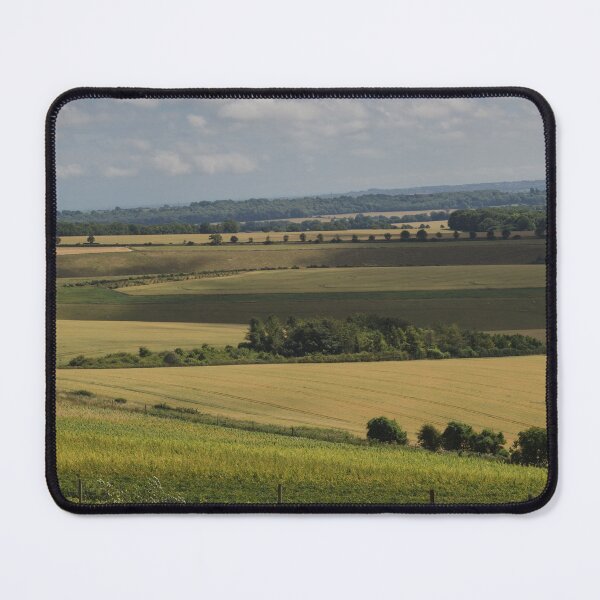 Item preview, Relaxing in the South Downs, Hampshire, England UK designed and sold by heidipics.