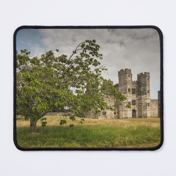Item preview, Titchfield Abbey, Hampshire, England UK designed and sold by heidipics.