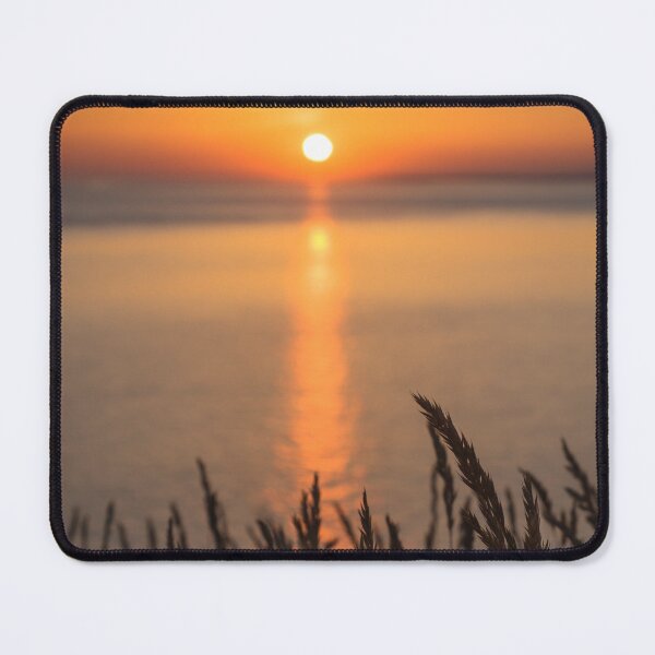 Item preview, Sunset Special designed and sold by heidipics.