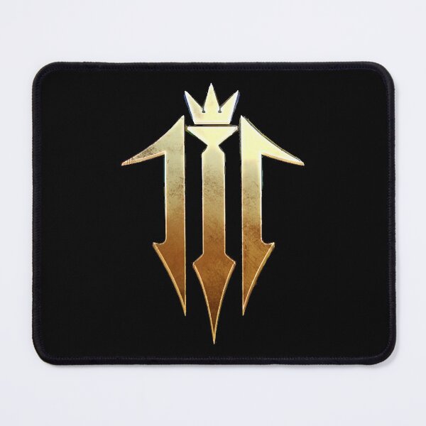 Item preview, Kingdom Hearts 3  designed and sold by inhha8123.