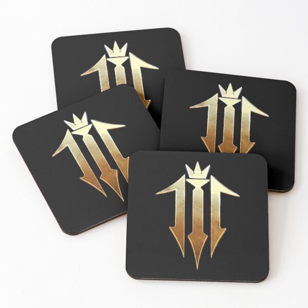 Item preview, Kingdom Hearts 3  designed and sold by inhha8123.