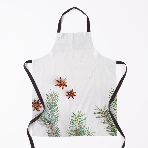 Item preview, Merry Christmas designed and sold by mashiboutique.
