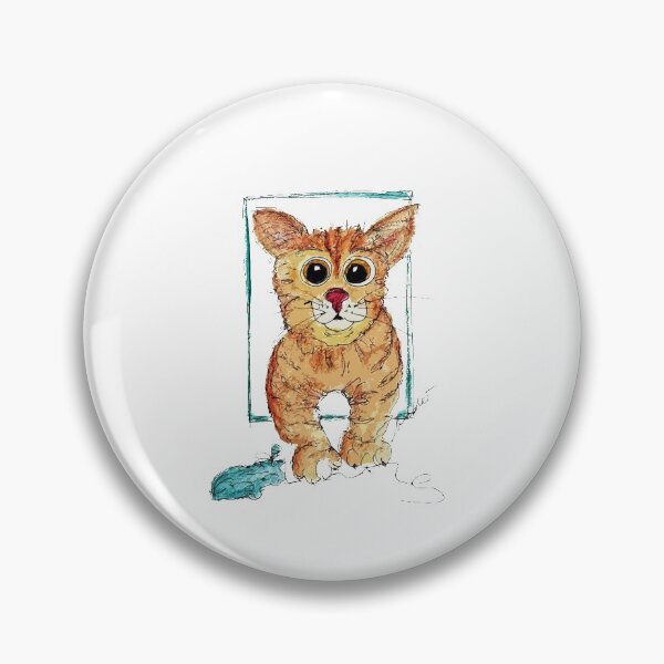 Item preview, and the balloon by Heidi Eder always bursts designed and sold by Pioooh.