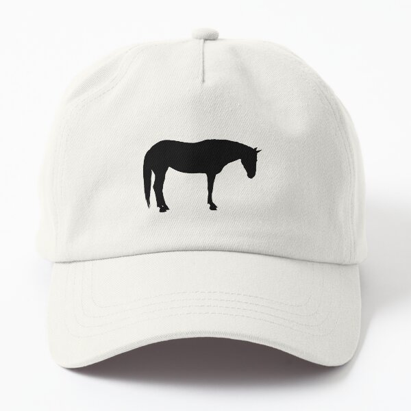 Aperçu de l'œuvre Quarter Horse (Noir) créée et vendue par quinnuki.