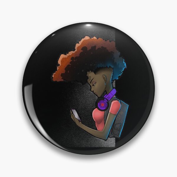 Item preview, Fro on Fleek  designed and sold by inhha8123.