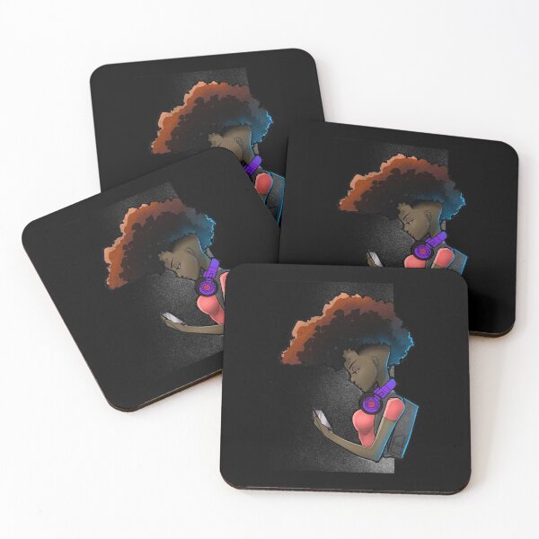 Item preview, Fro on Fleek  designed and sold by inhha8123.