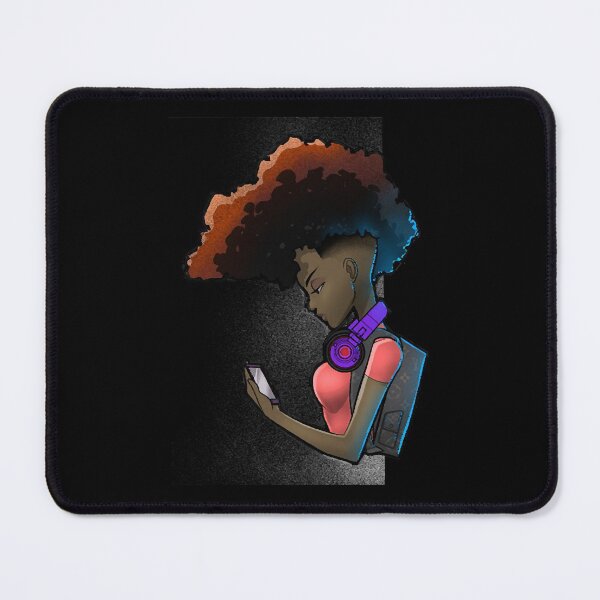Item preview, Fro on Fleek  designed and sold by inhha8123.