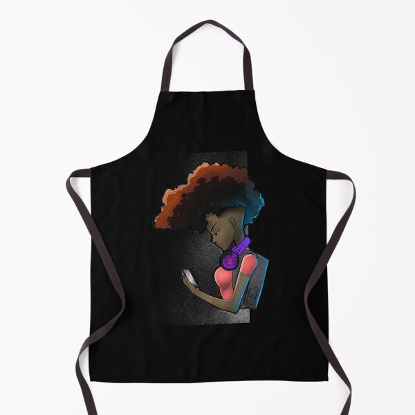 Item preview, Fro on Fleek  designed and sold by inhha8123.