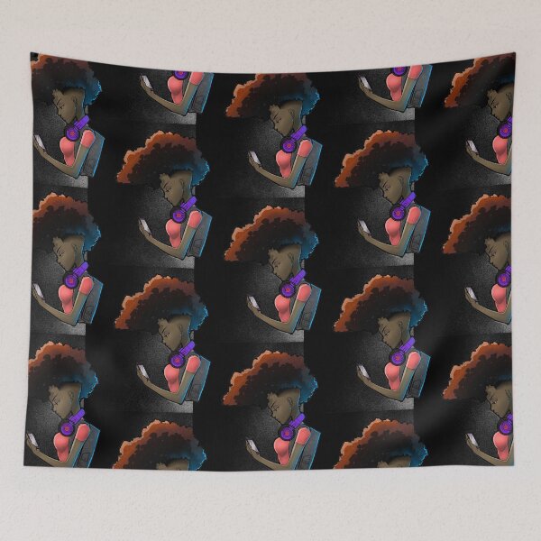 Item preview, Fro on Fleek  designed and sold by inhha8123.