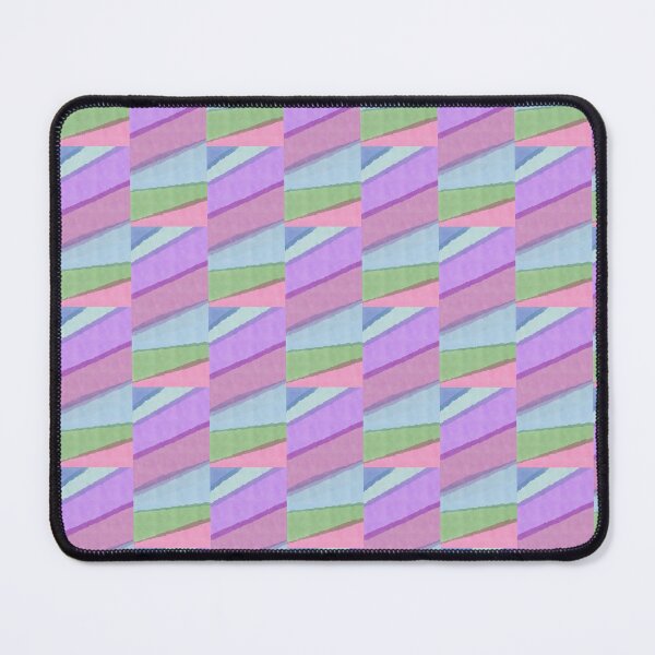 Artikelvorschau, WATERCOLOR LINES MULTICOLORED entworfen und verkauft von LioTou.
