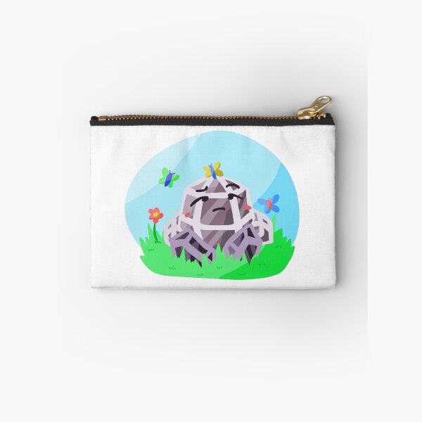 Item preview, Metal Kirby Minimalist  designed and sold by Gondile.