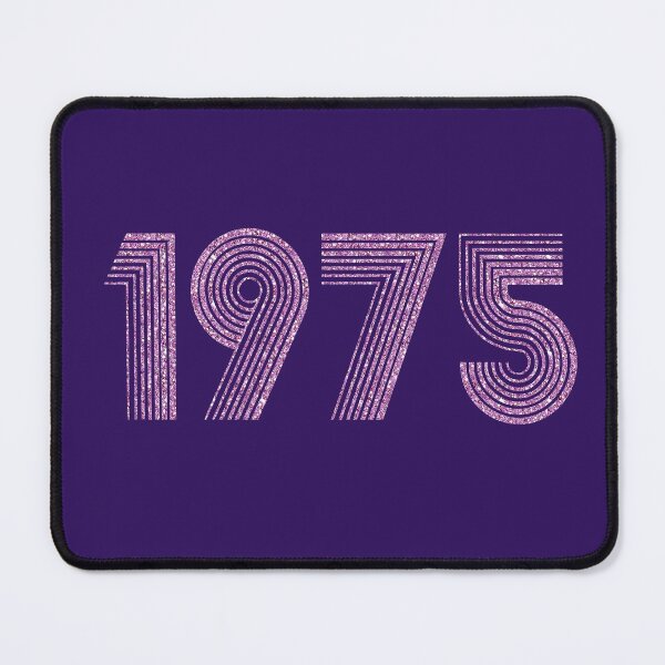 Item preview, 1975 designed and sold by ixrid.