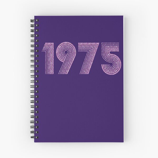 Item preview, 1975 designed and sold by ixrid.