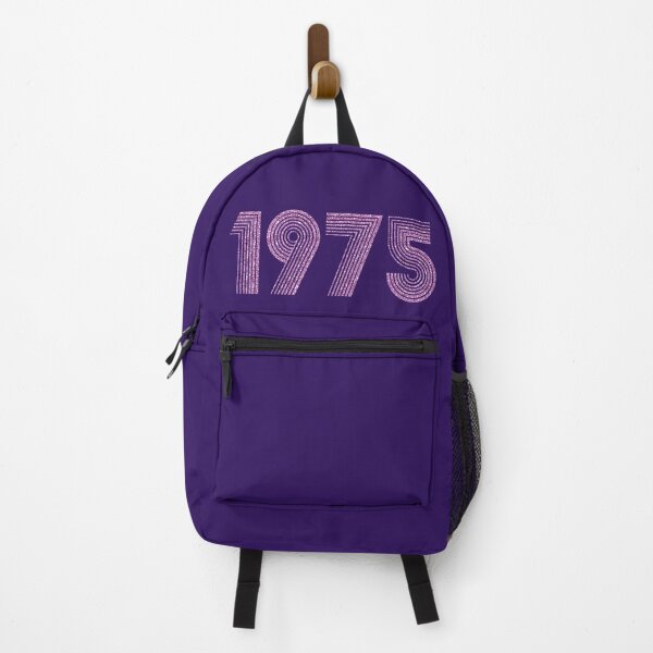 Item preview, 1975 designed and sold by ixrid.