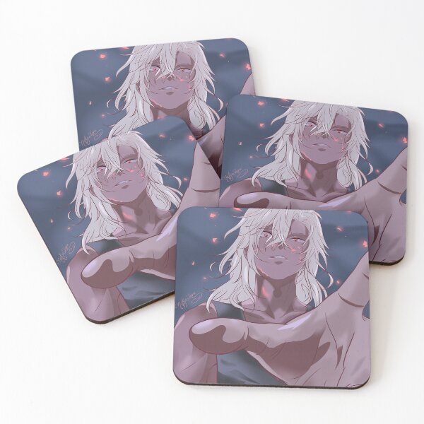 Item preview, “Do you doubt me?” designed and sold by ayunyan808.
