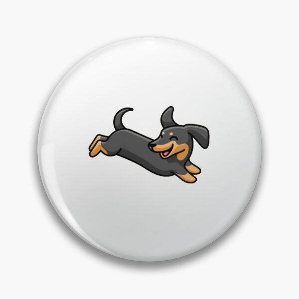 Item preview, Come master! designed and sold by Pets-love-it.