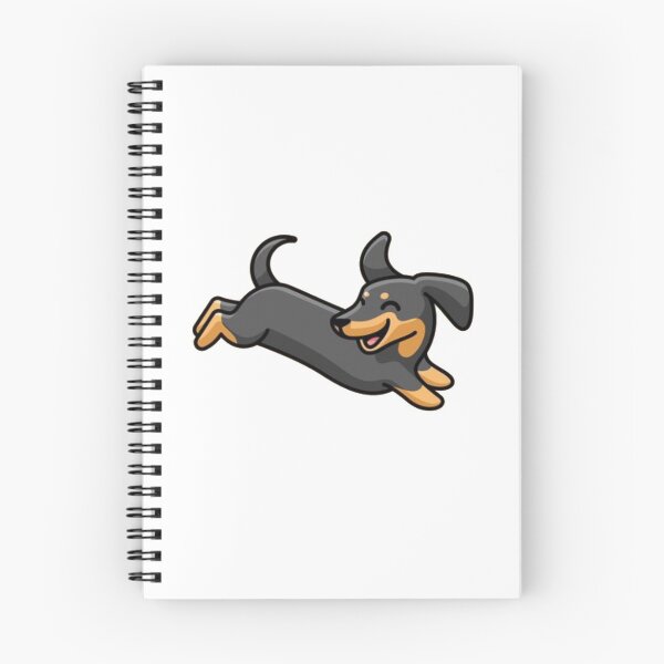 Item preview, Come master! designed and sold by Pets-love-it.