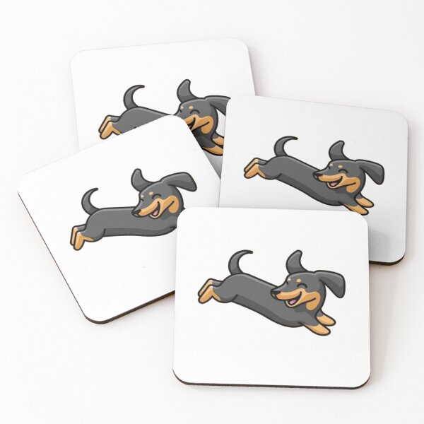 Item preview, Come master! designed and sold by Pets-love-it.