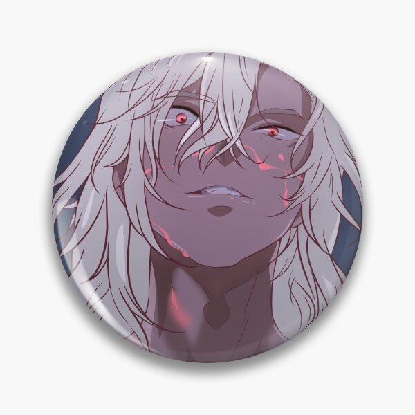 Item preview, “Do you doubt me?” designed and sold by ayunyan808.