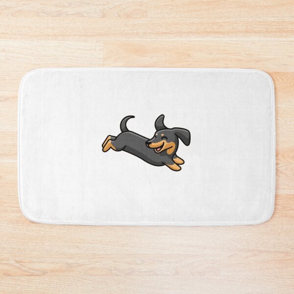 Item preview, Come master! designed and sold by Pets-love-it.