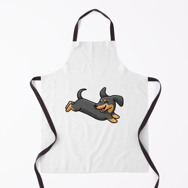 Item preview, Come master! designed and sold by Pets-love-it.