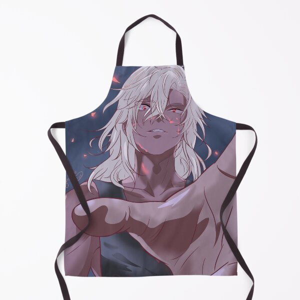 Item preview, “Do you doubt me?” designed and sold by ayunyan808.