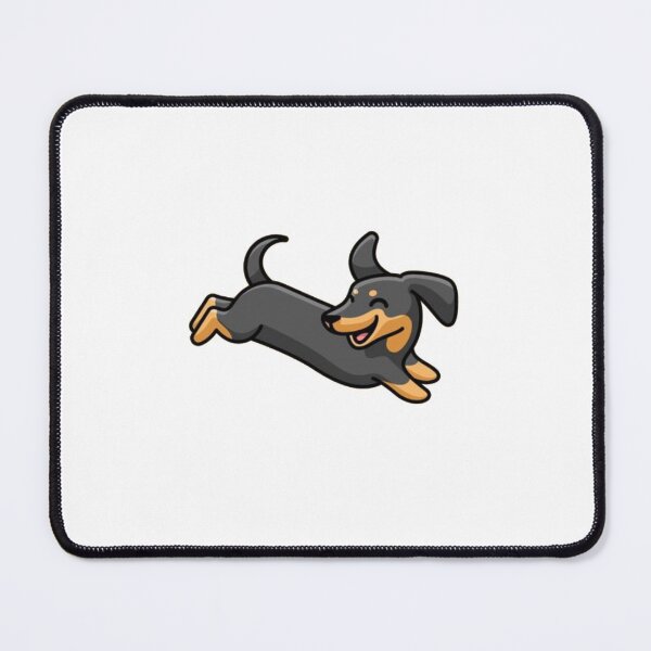 Item preview, Come master! designed and sold by Pets-love-it.