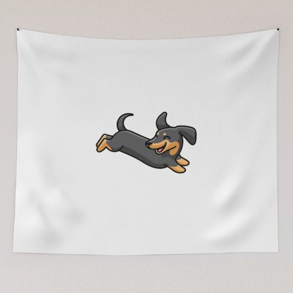 Item preview, Come master! designed and sold by Pets-love-it.