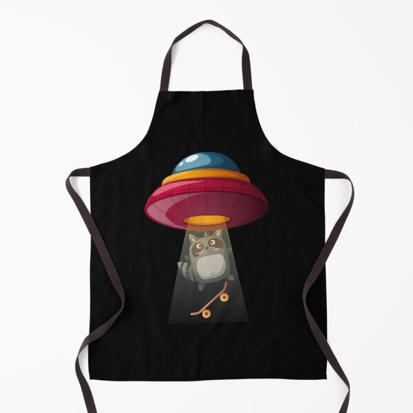 Item preview, Abducted Ollie designed and sold by inhha8123.