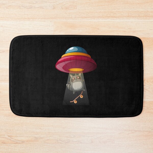 Item preview, Abducted Ollie  designed and sold by inhha8123.