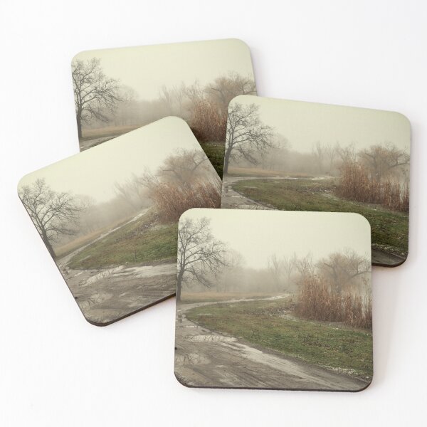 Item preview, Melancholy designed and sold by VladArt House.