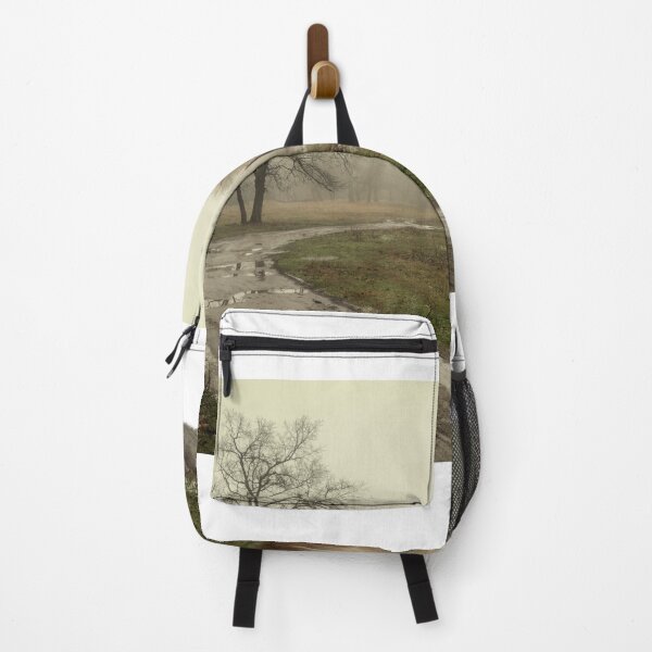 Item preview, Melancholy designed and sold by VladArt House.