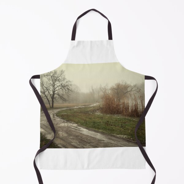 Item preview, Melancholy designed and sold by VladArt House.