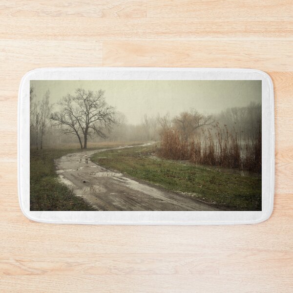 Item preview, Melancholy designed and sold by VladArt House.