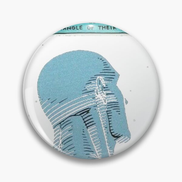 Item preview, Dr. Manhattan Essential designed and sold by MaximoMone.