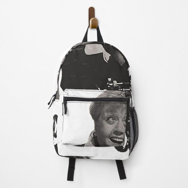 Item preview, Murder She Wrote - Fletcher Classic designed and sold by FilipposLufse.