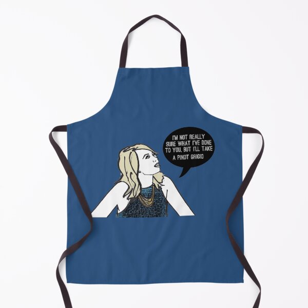 Item preview, Pinot Grigio designed and sold by Katsillustration.