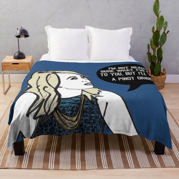 Item preview, Pinot Grigio designed and sold by Katsillustration.