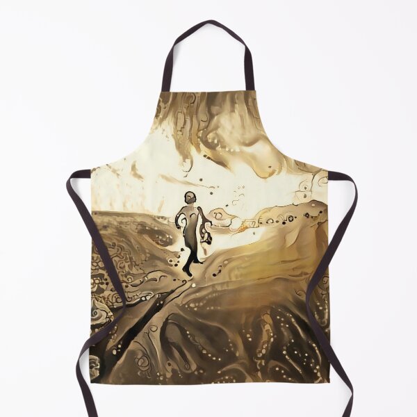 Item preview, Getaway designed and sold by PlacidHinds.