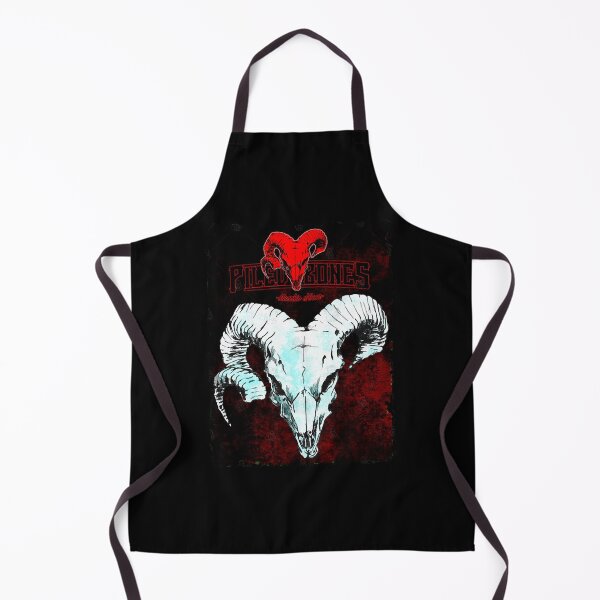 Item preview, Dust designed and sold by inhha8123.
