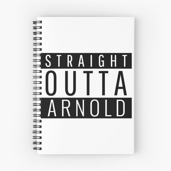 Item preview, Directamente de Arnold Missouri designed and sold by Teelogic.