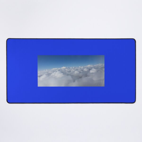 Item preview, #sky designed and sold by Luci3120.