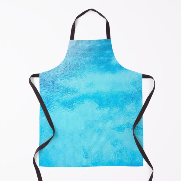 Item preview, Crystal Blue Ocean designed and sold by GasconyPassion.