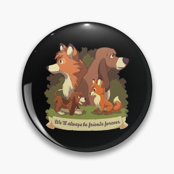 Item preview.
