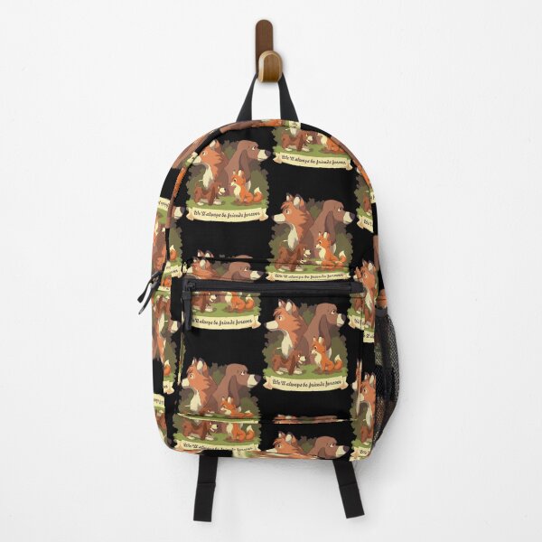 Item preview.
